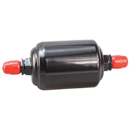 Parker Filter Drier - Liquid Line, For  - Part# 032 32